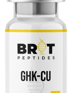 GHK-CU