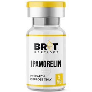 Ipamorelin