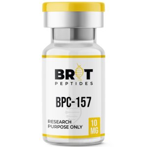 BPC 157